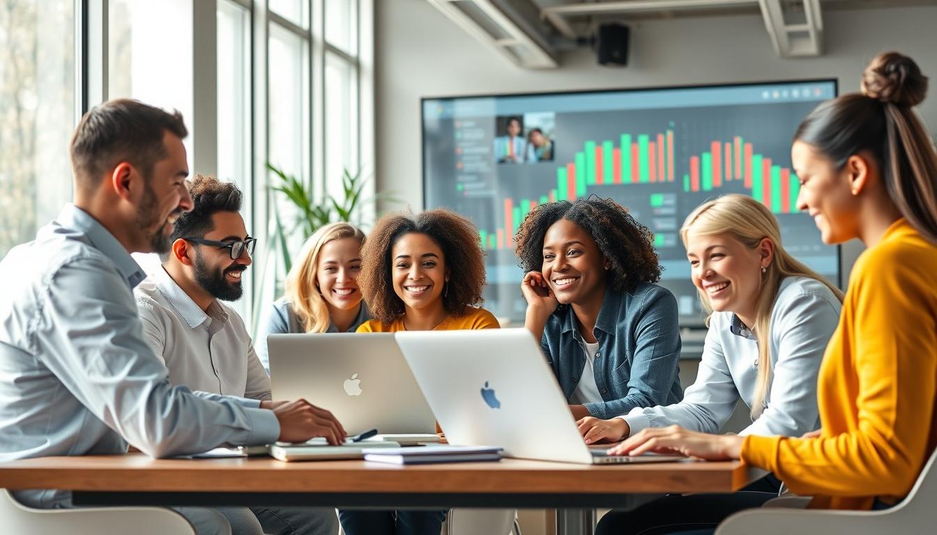 Empower Your Career