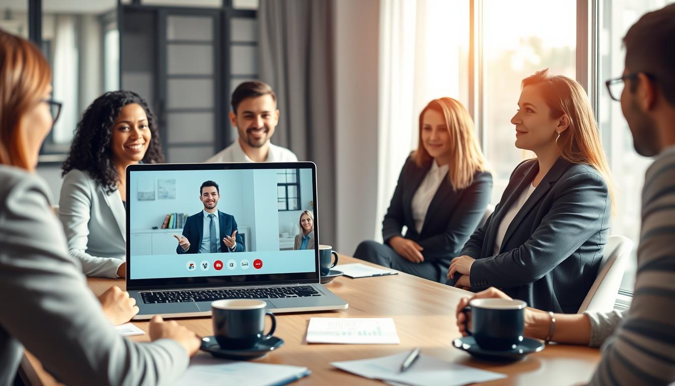 Manage Projects Efficiently