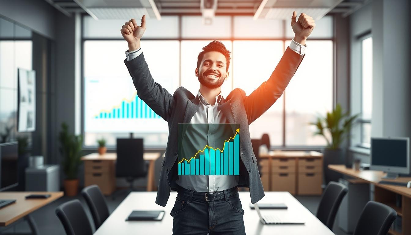 Grow Your Career